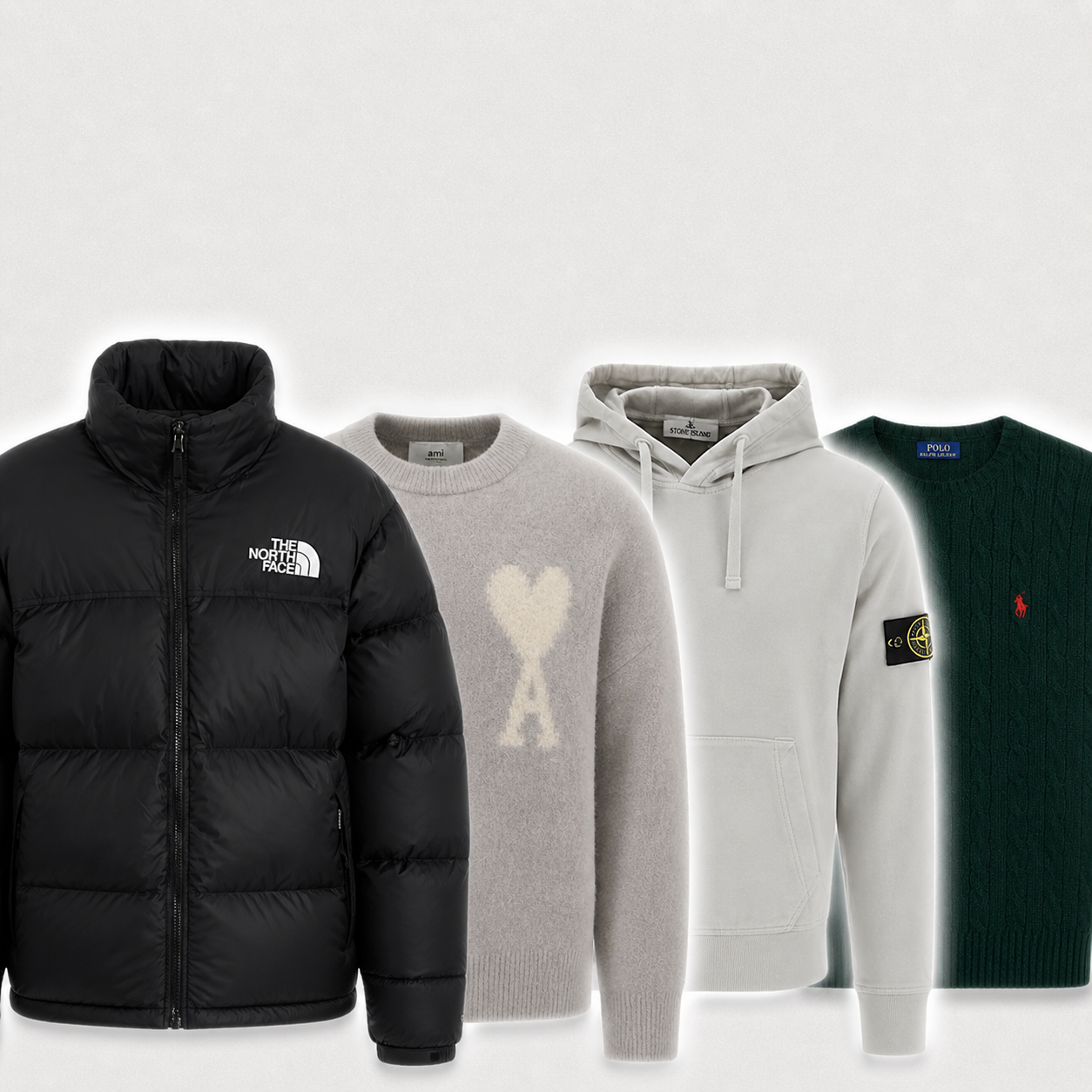 All Premium Suppliers Package